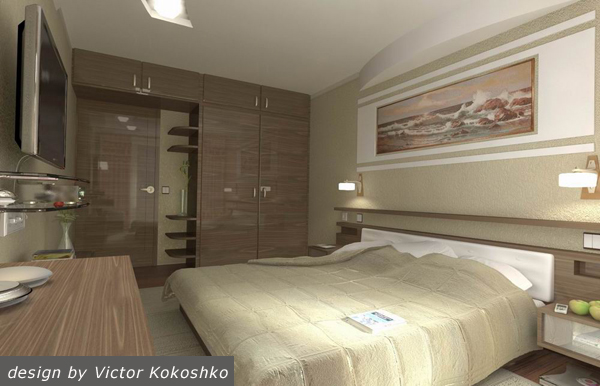 style-design-bedroom23.jpg