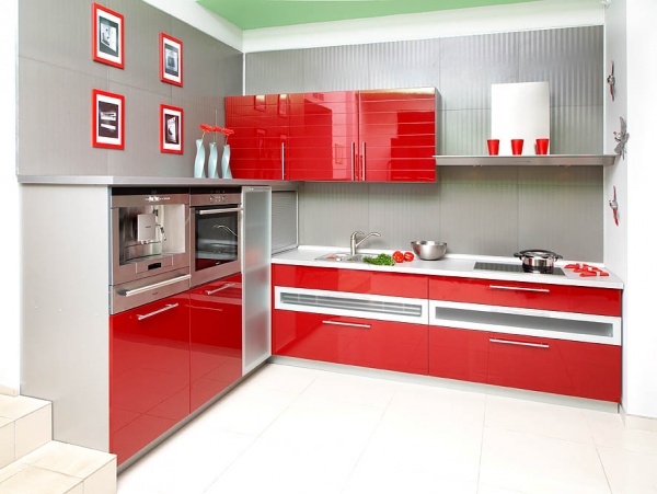 kitchen-red1