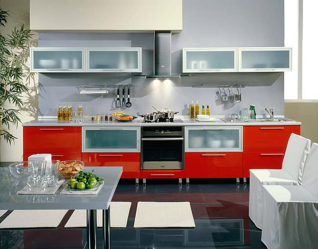 kitchen-red15.jpg