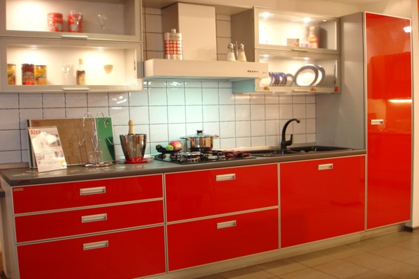 kitchen-red2.jpg