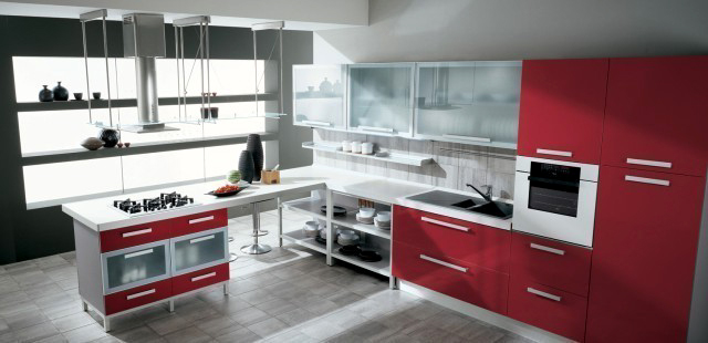 kitchen-red21.jpg