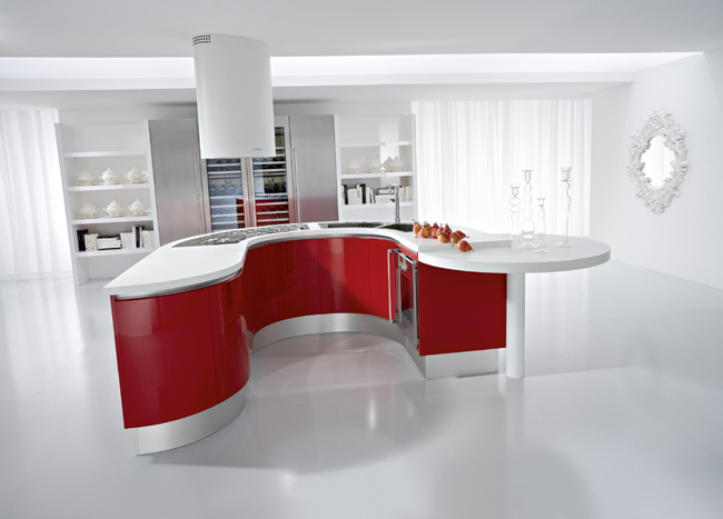kitchen-red37.jpg