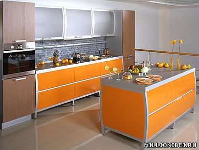 orange-kitchen28.jpg