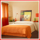 bedroom-orange-terracota02