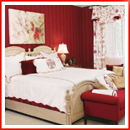 bedroom-red02