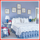 bedroom-white-blue02
