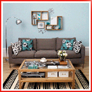color-blue-living-room02