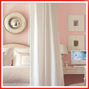 color-pink-bedroom02