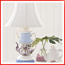 DIY-teapot-lamp02