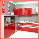 kitchen-red02