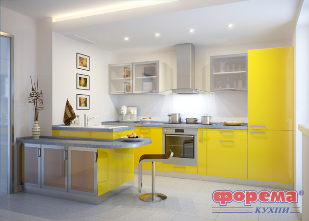 kitchen-yellow4-forema.jpg