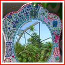 mosaic-mirror-chris02