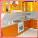orange-kitchen02