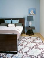 bedroom-blue14