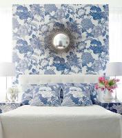 bedroom-blue2
