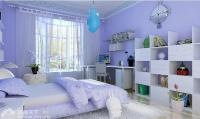 bedroom-blue25