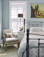 bedroom-blue5