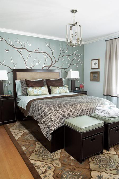 bedroom-brown-blue13.jpg
