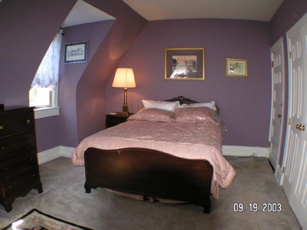 bedroom-purple11.jpg
