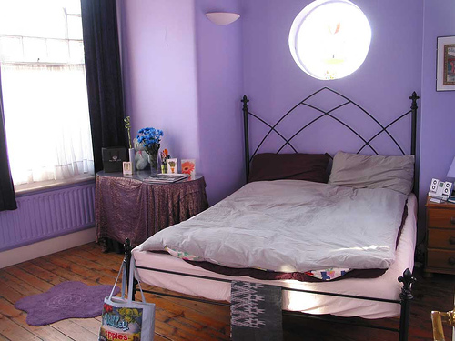 bedroom-purple14.jpg
