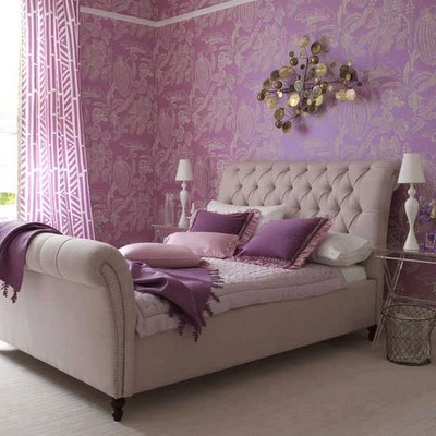 bedroom-purple2.jpg
