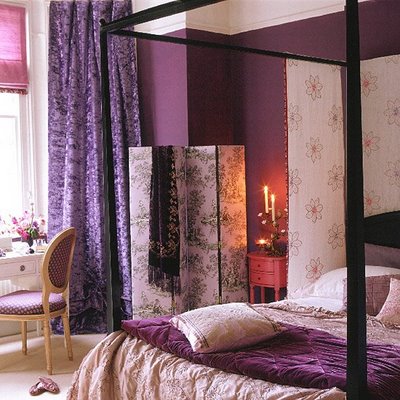 bedroom-purple6.jpg