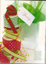gift-wrapping-book2