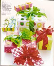 gift-wrapping-book28