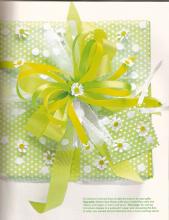 gift-wrapping-book3