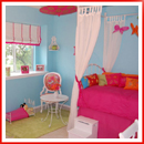 kidsroom-in-detail-emma02