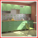 kitchen-green-n-lime02