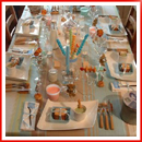 table-set-for-sweet-baby02