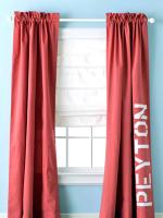 upgrade-curtains10-1