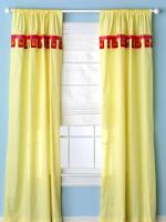 upgrade-curtains3-1