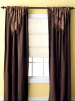 upgrade-curtains9-2