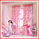 curtain-for-kids202