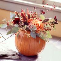 DIY-fall-easy-project-level1-8