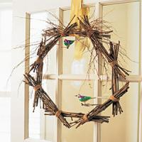 DIY-fall-easy-project-level1-9