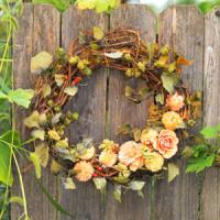 DIY-fall-easy-project-level2-12