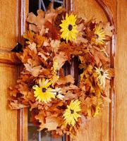 DIY-fall-easy-project-level2-8