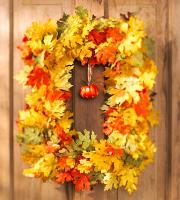 DIY-fall-easy-project-level3-4