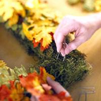 DIY-fall-easy-project-level3-5