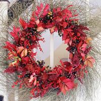 DIY-fall-easy-project-level3-6