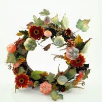 fall-wreath13