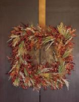 fall-wreath14