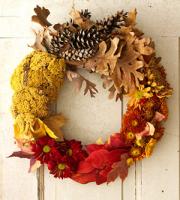 fall-wreath2