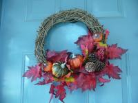 fall-wreath22