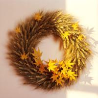 fall-wreath3