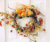 fall-wreath4