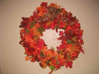 fall-wreath6